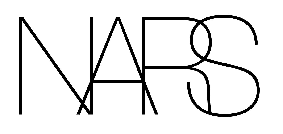 NARS Cosmetics logo