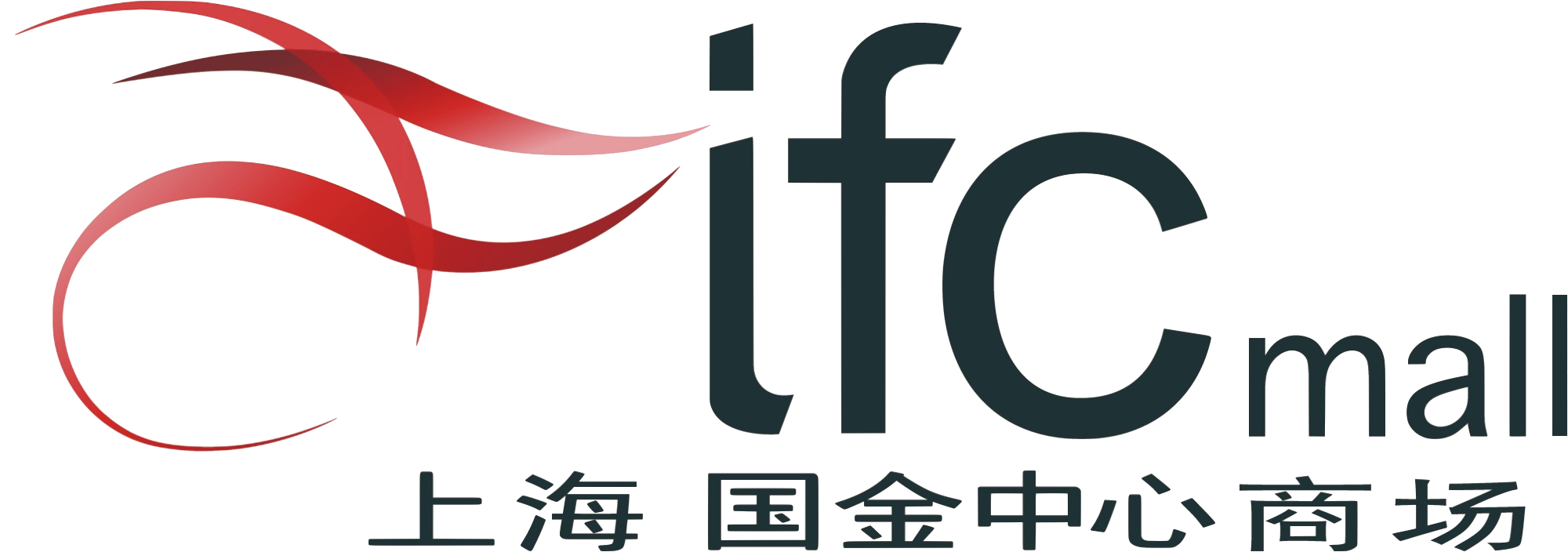IFC logo