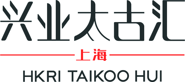 K11 logo