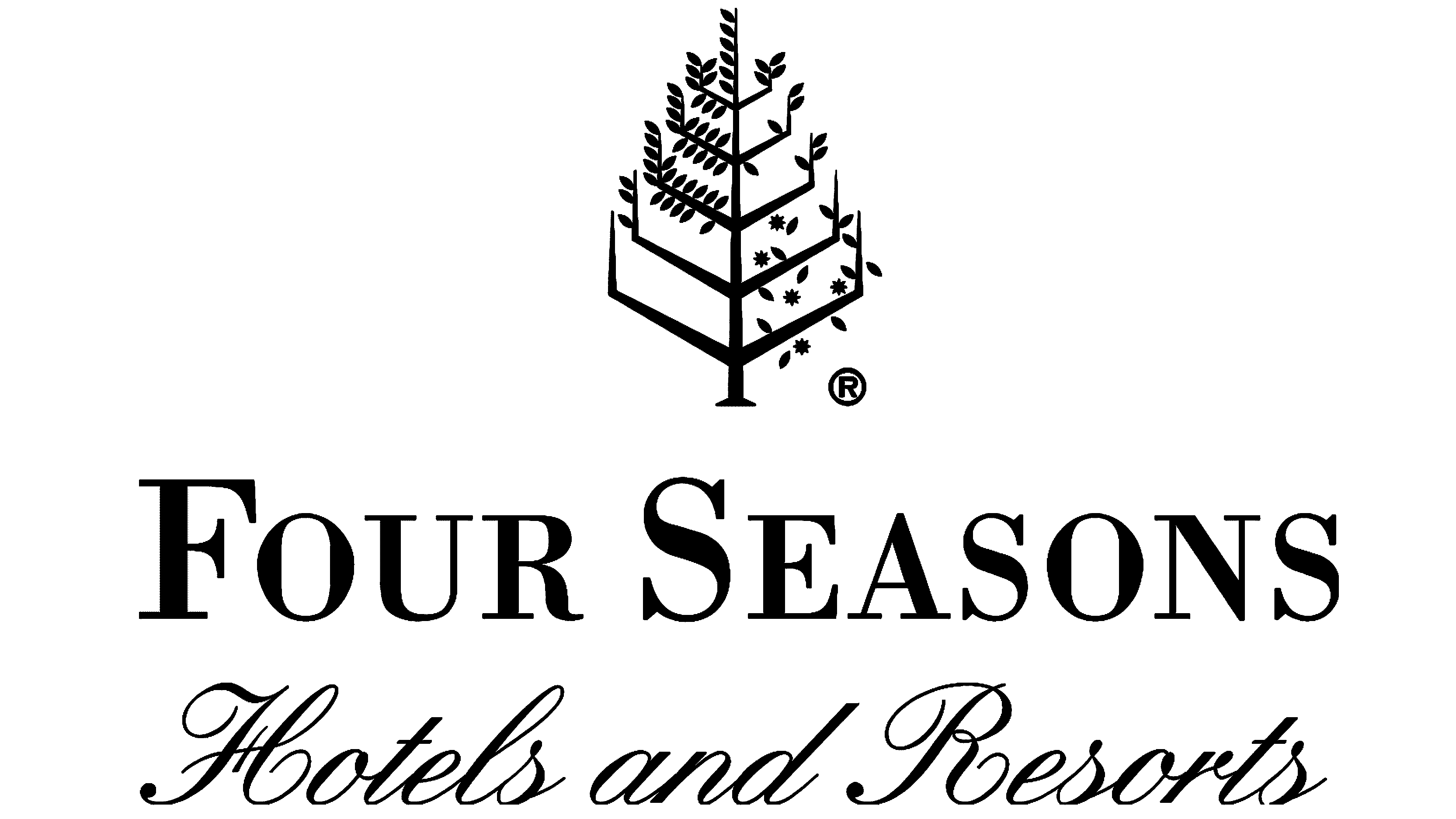 Four Seasons logo