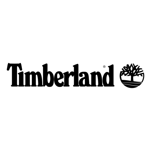 Timberland logo