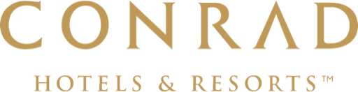 Conrad Hotels logo