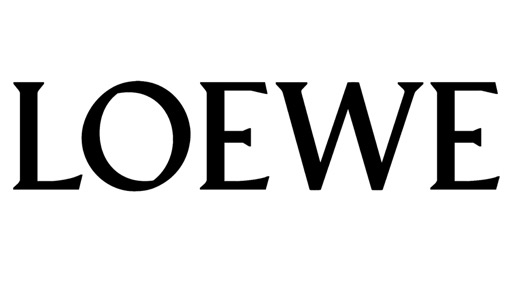 LOEWE logo