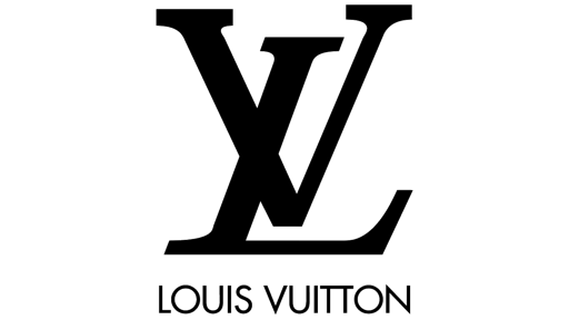 Louis Vuitton logo