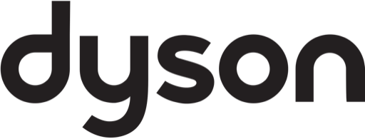Dyson logo