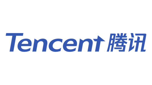 Tencent logo